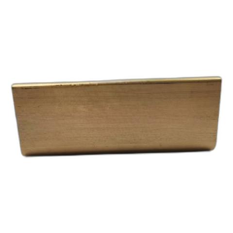 CAT 16G 14G Parts 4D-7542 for Motor Grader 4D-7542