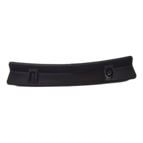 CAT 120G 120K 130H Parts 5T-2925 for Motor Grader 5T-2925