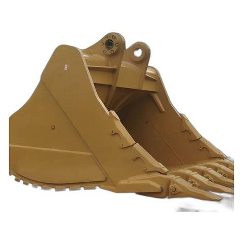 CAT Parts 610-6743 552-8359 6106743 5528359 for Excavator 610-6743 / 552-8359 / 6106743 / 5528359