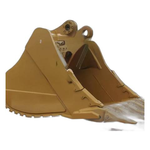 CAT 6020B Parts 565-2053 566-7317 5652053 5667317 565-2053 / 566-7317 / 5652053 / 5667317