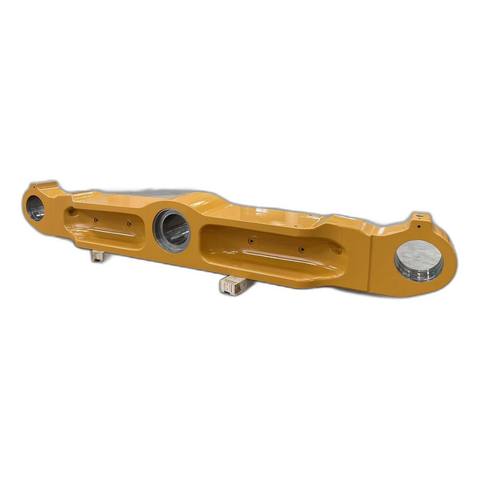 CAT D11R D11T Parts 143-3332 207-2684 1433332 2072684 143-3332 / 207-2684 / 1433332 / 2072684