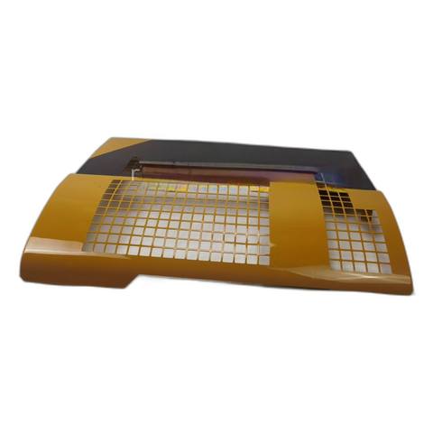 CAT 315D 315C Radiator Door 268-0667 268-0665 2680667 2680665 268-0667 / 268-0665 / 2680667 / 2680665