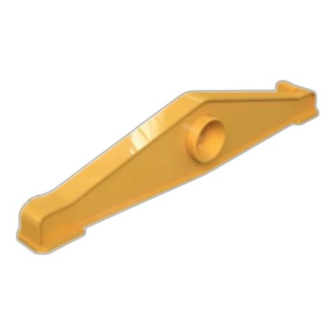 CAT 725 730 Parts 219-7364 140-7633 2197364 1407633 219-7364 / 140-7633 / 2197364 / 1407633