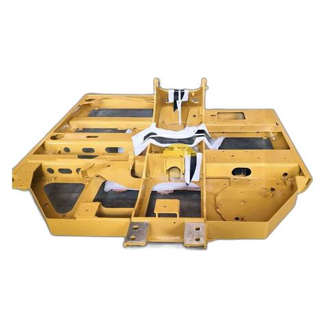 CAT 307E Parts 416-1677 4161677 for Construction Machinery Excavator 416-1677 / 4161677
