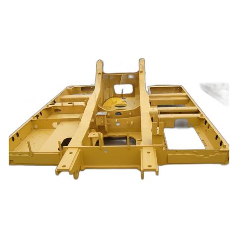 CAT Parts 394-7287 511-9137 3947287 5119137 394-7287 / 511-9137 / 3947287 / 5119137