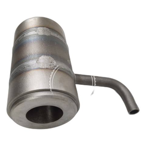 CAT 325D 329D Parts for Excavator 954654419789