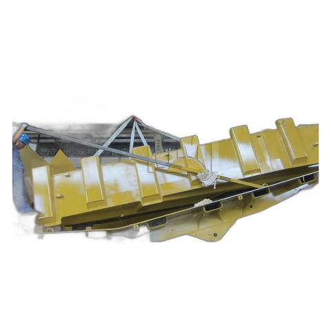 CAT 773G 775G Mining Truck 370-7507 3707507 for Construction Machinery 370-7507 / 3707507