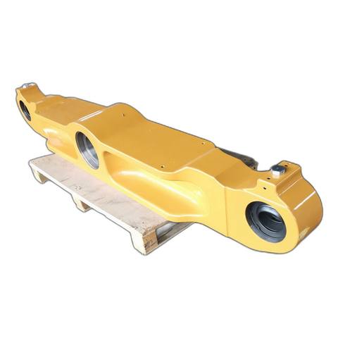 CAT D11T D11N Parts 495-0327 3T-7785 4950327 495-0327 / 3T-7785 / 4950327