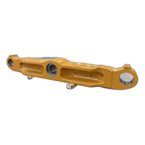 CAT D8R D8H Parts 3P-2674 7S-9088 3P-2674 / 7S-9088