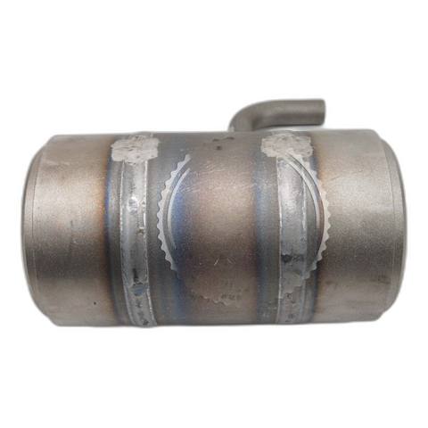 CAT Parts 483-8104 4838104 for Excavator 483-8104 / 4838104