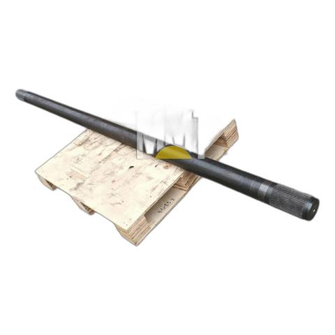 CAT D8T D8R Parts 8E-3519 8E-3518 for Bulldozer 8E-3519 / 8E-3518