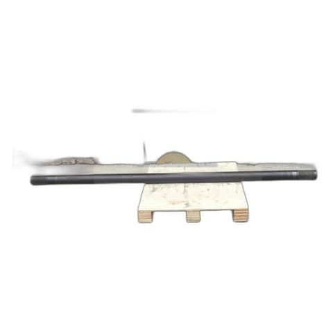 CAT 773E Parts 7D-7706 7D-7707