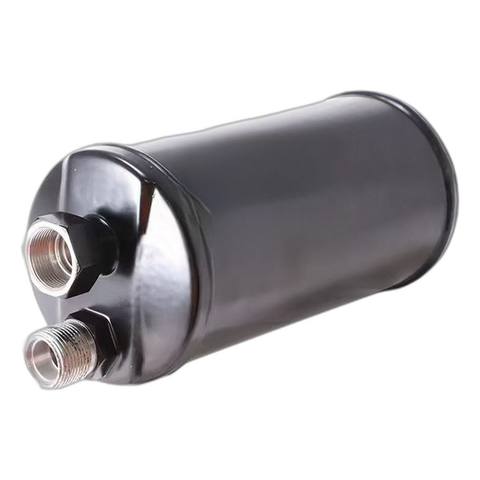 CAT 777D 980H Parts 274-5909 2745909 274-5909 / 2745909