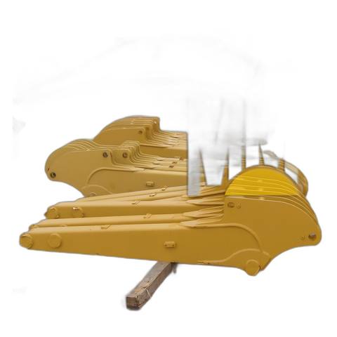 CAT 345D 349D Parts 365-7164 3657164 for Construction Machinery Excavator 365-7164 / 3657164
