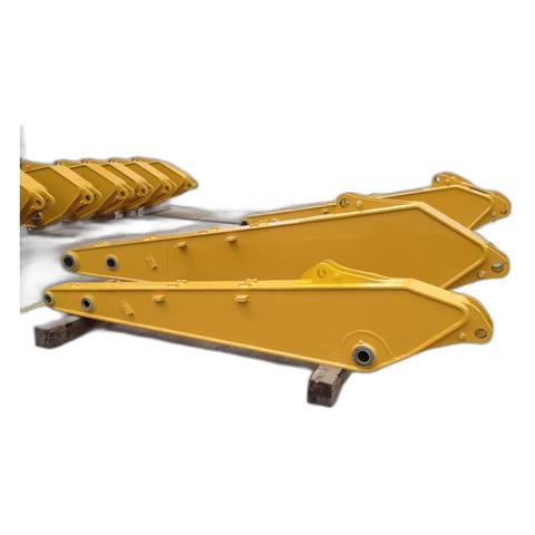 CAT Parts 626-7394 6267394 for Construction Machinery Excavator 626-7394 / 6267394