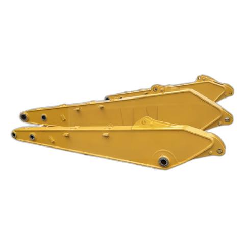 CAT 374F 374D Parts 297-7348 297-7343 2977348 2977343 for Excavator 297-7348 / 297-7343 / 2977348 / 2977343