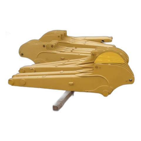 CAT 320D Parts 268-7132 418-5109 2687132 4185109 for Excavator 268-7132 / 418-5109 / 2687132 / 4185109