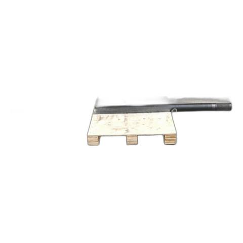 CAT D7R Parts 8E-3507 8E-3508 for Bulldozer 8E-3507 / 8E-3508