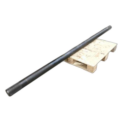 CAT 770 770G Parts 279-9659 279-9660 2799659 2799660 279-9659 / 279-9660 / 2799659 / 2799660