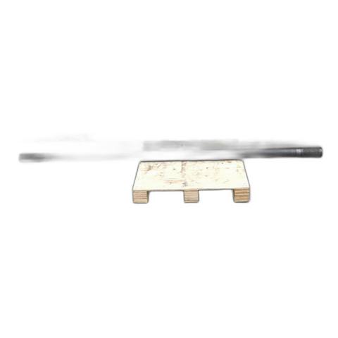 CAT 773E Parts 7D-7706 7D-7707 7D-7706 / 7D-7707