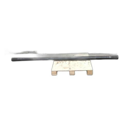 CAT 950M 962M Spline 396-3892 3963892 for Wheel Loader 396-3892 / 3963892