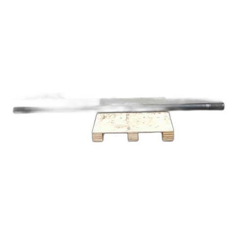 CAT 740 735C Spline 139-2157 139-2159 1392157 1392159 139-2157 / 139-2159 / 1392157 / 1392159