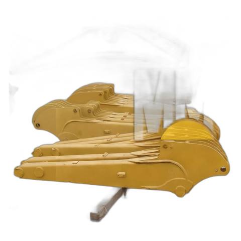 CAT 345C C13 Parts 337-1732 3371732 for Construction Machinery Excavator 337-1732 / 3371732