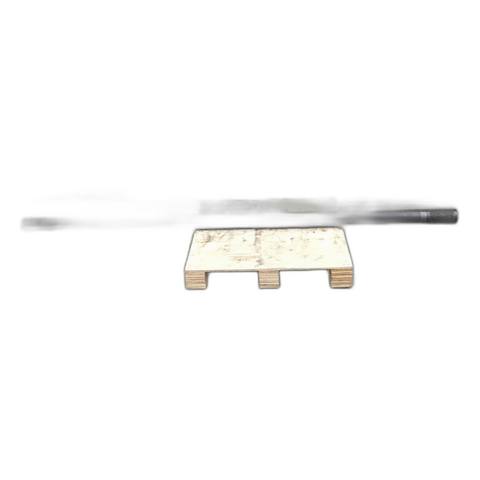 CAT D6R Parts 223-0566 223-0567 2230566 2230567 for Bulldozer 223-0566 / 223-0567 / 2230566 / 2230567