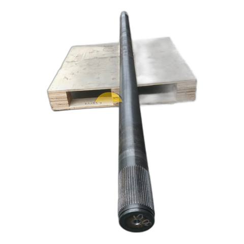 CAT 966M 980H Parts 385-5520 105-8727 3855520 1058727 385-5520 / 105-8727 / 3855520 / 1058727