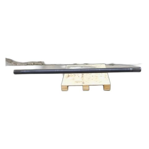 CAT Parts 147-1226 150-1302 1471226 1501302 147-1226 / 150-1302 / 1471226 / 1501302