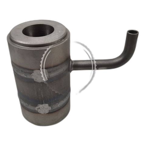 CAT 330D 336D C9 C7 Parts for Excavator 956380384093