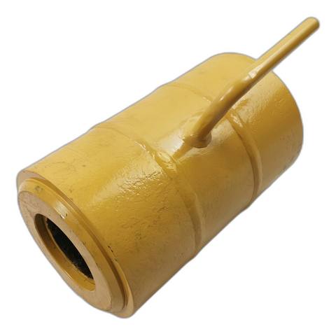 CAT Parts 236-8577 559-2164 2368577 5592164 236-8577 / 559-2164 / 2368577 / 5592164