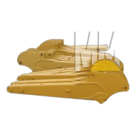 CAT 336D Parts 272-2898 420-5018 2722898 4205018 for Excavator 272-2898 / 420-5018 / 2722898 / 4205018