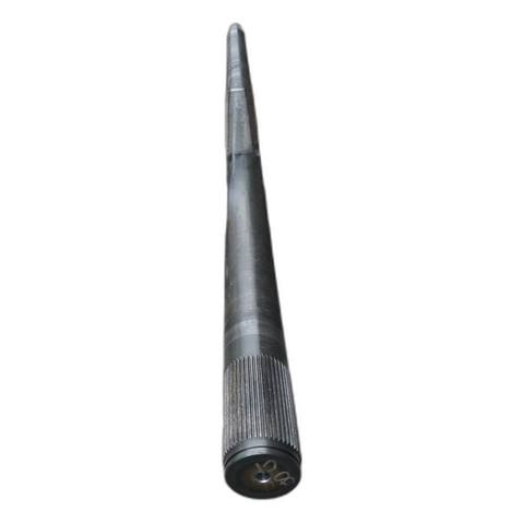 CAT 992K 994H Parts 107-0696 8R-6940 1070696 107-0696 / 8R-6940 / 1070696