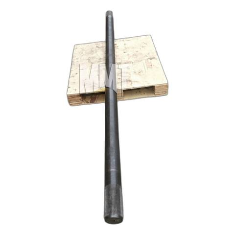 CAT 793D 793F Parts 246-5267 246-5268 2465267 2465268 246-5267 / 246-5268 / 2465267 / 2465268