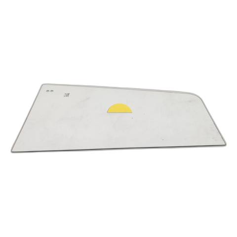CAT 930G Cab Glass Set Tempered Glass 107-6145 107-6144 1076145 1076144 107-6145 / 107-6144 / 1076145 / 1076144