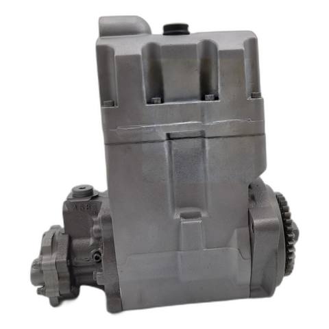 Parts T402521 for Engine T402521