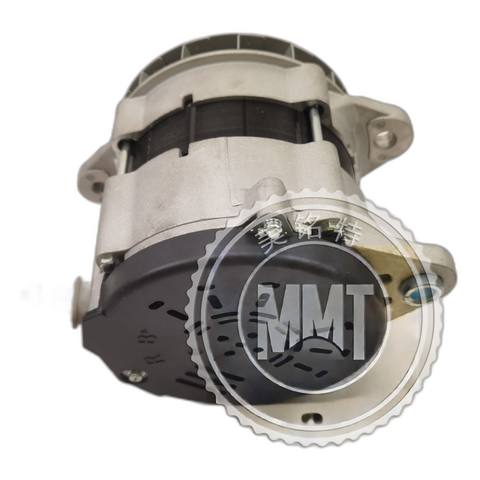 Alternator T405317 T431218 for Engine T405317 / T431218