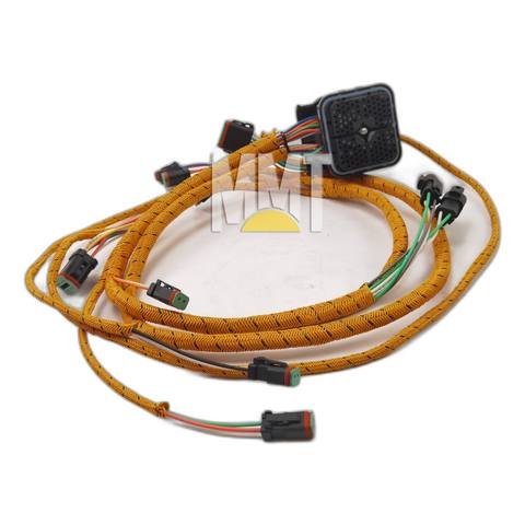 Wiring Harness T402861 for Engine T402861