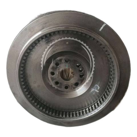 Flywheel T400541 for Construction Machinery Engine T400541