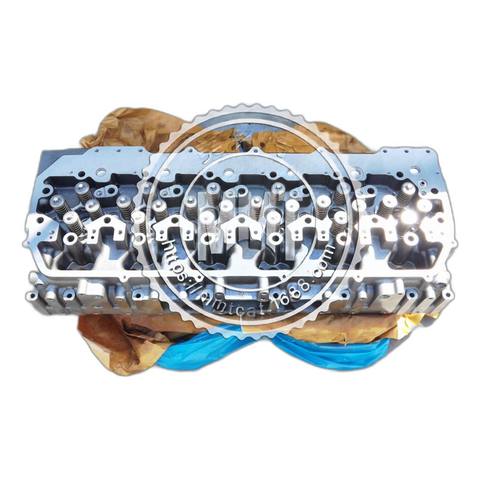 Parts for Construction Machinery Engine 967887251703