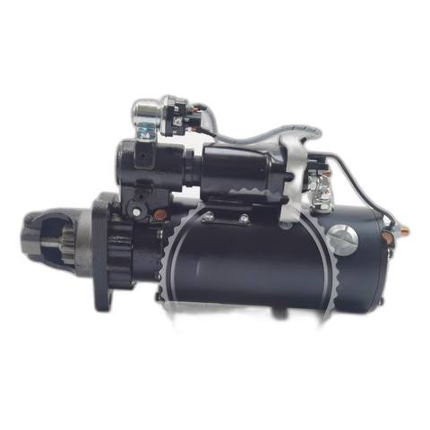 Motor T400321 for Engine T400321