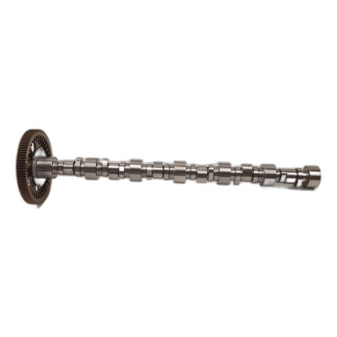 Camshaft T412036 for Construction Machinery Engine T412036