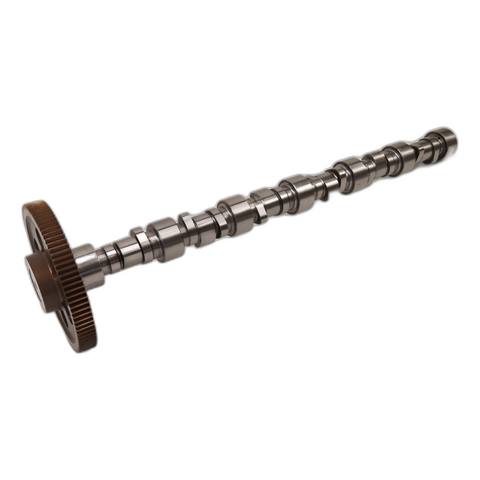 Camshaft for Construction Machinery Engine 968192863841