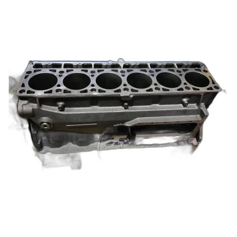 Cylinder Block T400888 T400909 T430938 for Engine T400888 / T400909 / T430938