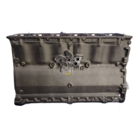 Cylinder Block T405458 for Construction Machinery Engine T405458