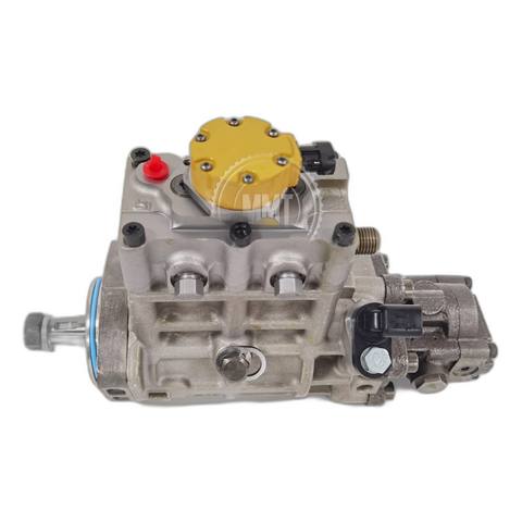 Parts T420819 T413368 T410930 for Engine T420819 / T413368 / T410930