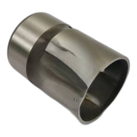 Camshaft Bushing Sleeve for Construction Machinery 968282270157