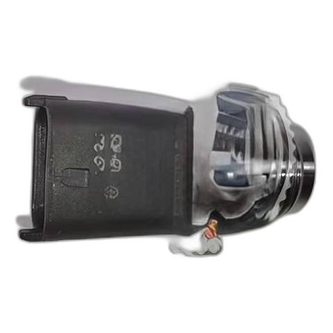 Sensor T417241 for Engine T417241