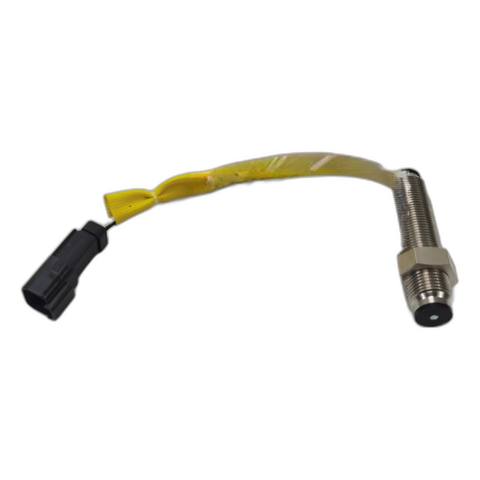 Sensor T402863 for Engine T402863